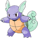 Wartortle