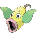 Weepinbell