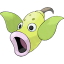 Weepinbell