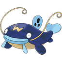 Whiscash