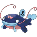 Whiscash