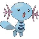 Wooper