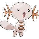 Wooper