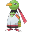 Xatu