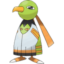 Xatu