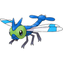 Yanma