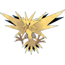 Zapdos