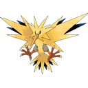 Zapdos