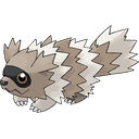 Zigzagoon