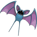 Zubat