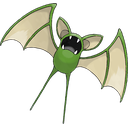 Zubat