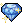 diamantes